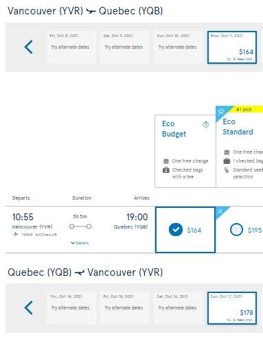 yvr deals|vancouver flights.